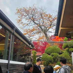 옥류헌릴렉스 리뷰 사진