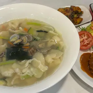 용수동길57 대표 사진