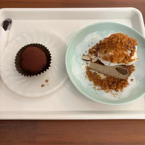 포시즌베이커리 대표 사진