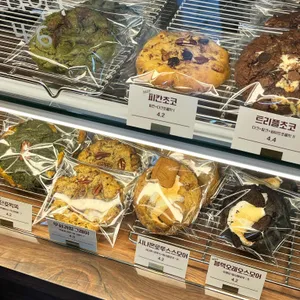 니토 리뷰 사진