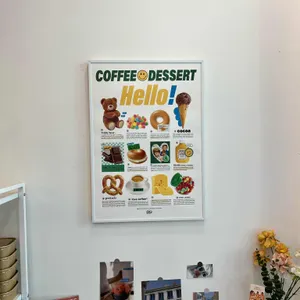 니토 리뷰 사진