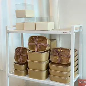 니토 리뷰 사진