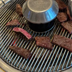 일품명가 대표 사진