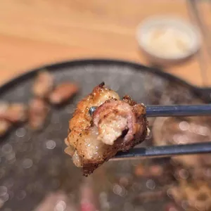 해운대 소막골 사진