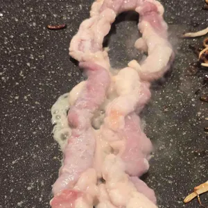 해운대 소막골 리뷰 사진