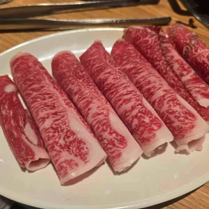 해운대 소막골 사진