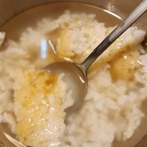 바른곳간 솥밥이야기 대표 사진