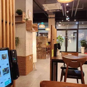 바른곳간 솥밥이야기 리뷰 사진