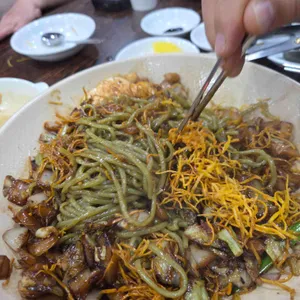 금문도 대표 사진