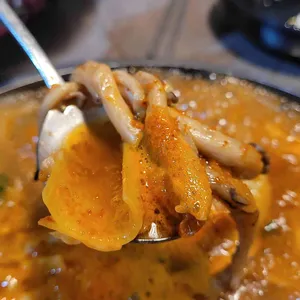 경주화영육회 사진