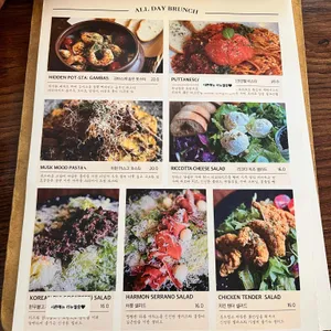 베어스덴 리뷰 사진