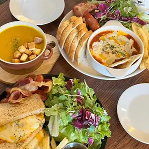 베어스덴 대표 사진