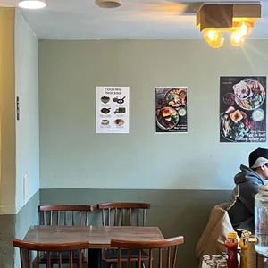 베어스덴 리뷰 사진