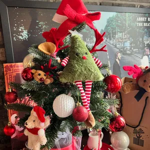 베어스덴 리뷰 사진