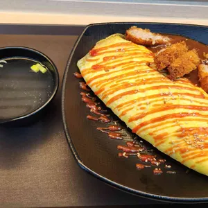 오늘의김밥 사진