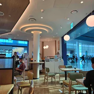 모스버거 리뷰 사진