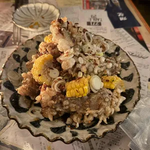 삼각도 대표 사진