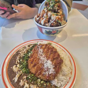 스나쿠 대표 사진