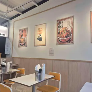 스나쿠 리뷰 사진