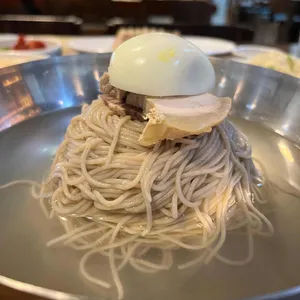 철산장 대표 사진