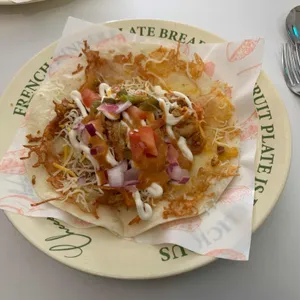 포케웨이타코웨이 대표 사진