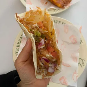 포케웨이타코웨이 대표 사진