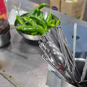 명신손칼국수 사진