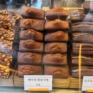 정동문화사 사진