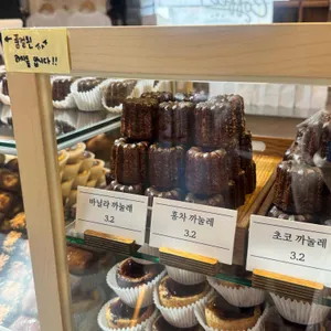 정동문화사 사진