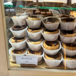 정동문화사 사진