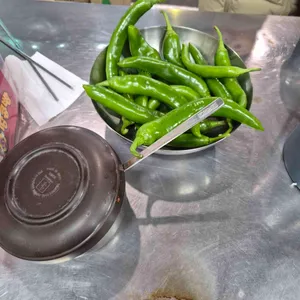 명신손칼국수 리뷰 사진