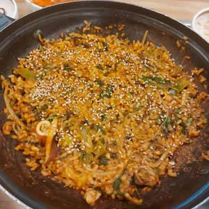 일품생아구전문점 대표 사진