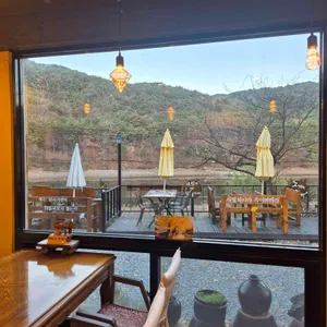 지금,여기 리뷰 사진