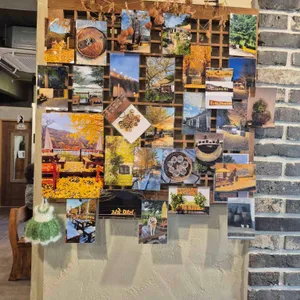 지금,여기 리뷰 사진