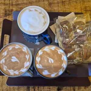 지금,여기 대표 사진