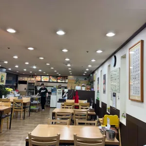 명동칼국수 리뷰 사진