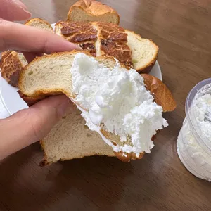 재미브레드 대표 사진