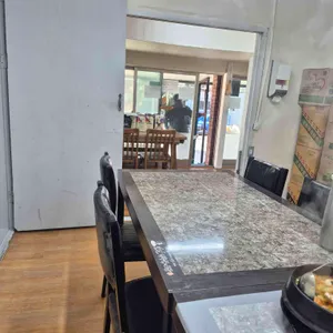 둘레집 리뷰 사진