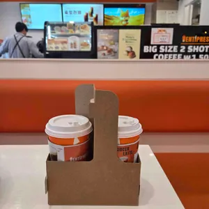 벤티프레소 사진