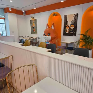 벤티프레소 리뷰 사진