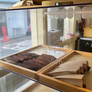 몽심 리뷰 사진