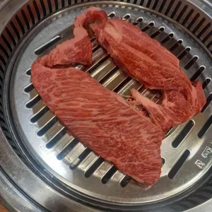 다한우정육식당 대표 사진