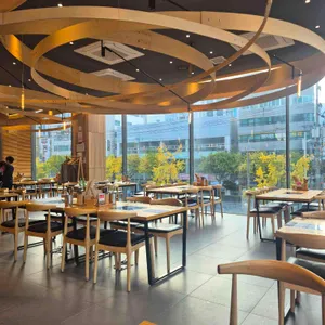 샤브20 리뷰 사진