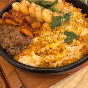 갓잇 대표 사진