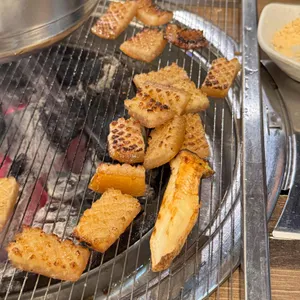 정일돈 리뷰 사진