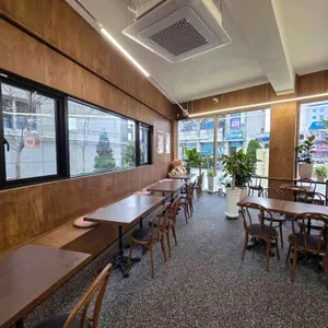 빙수당 리뷰 사진