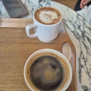 Etalee 대표 사진