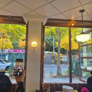 Etalee 리뷰 사진