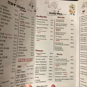 차오 리뷰 사진