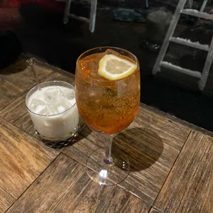 차오 대표 사진